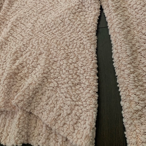 Knit Sweater - Picture 3 of 4